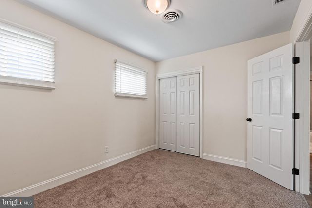 66 CHESTERFIELD DR, New Castle, DE 19720