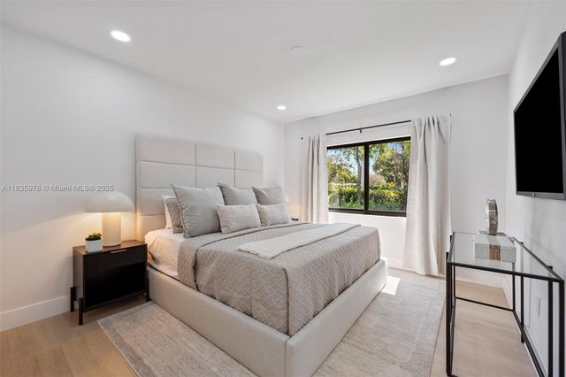 185 NE 106th St 0, Miami Shores, FL 33138