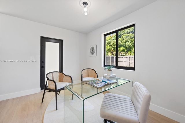 185 NE 106th St 0, Miami Shores, FL 33138