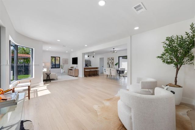 185 NE 106th St 0, Miami Shores, FL 33138