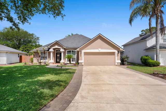 1305 Sylvie Ln, Ponte Vedra, FL 32081