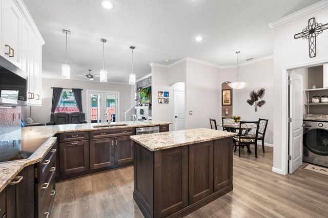1305 Sylvie Ln, Ponte Vedra, FL 32081