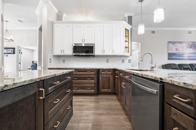 1305 Sylvie Ln, Ponte Vedra, FL 32081