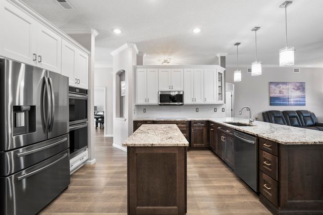1305 Sylvie Ln, Ponte Vedra, FL 32081