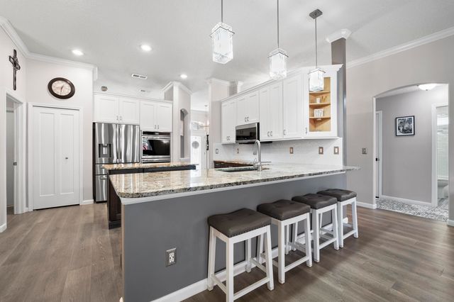 1305 Sylvie Ln, Ponte Vedra, FL 32081