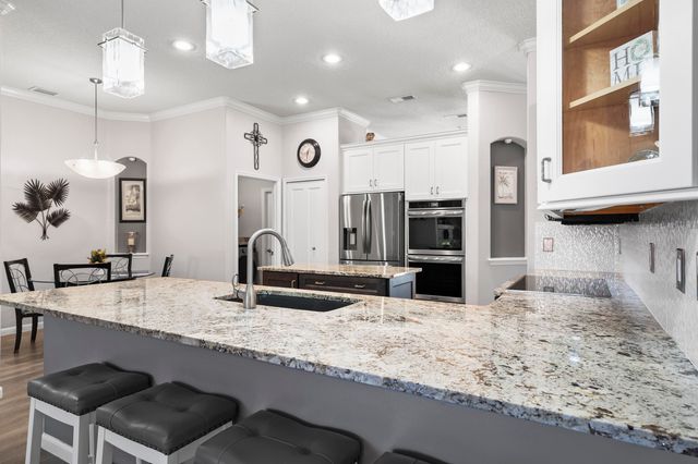 1305 Sylvie Ln, Ponte Vedra, FL 32081
