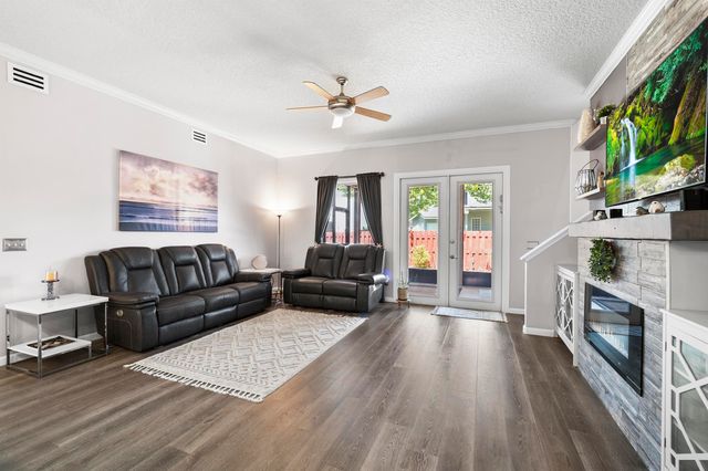 1305 Sylvie Ln, Ponte Vedra, FL 32081