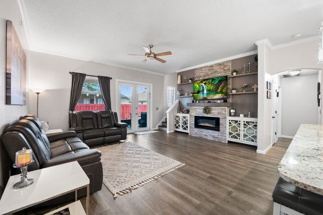 1305 Sylvie Ln, Ponte Vedra, FL 32081