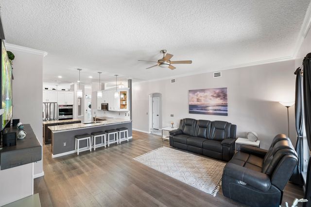 1305 Sylvie Ln, Ponte Vedra, FL 32081