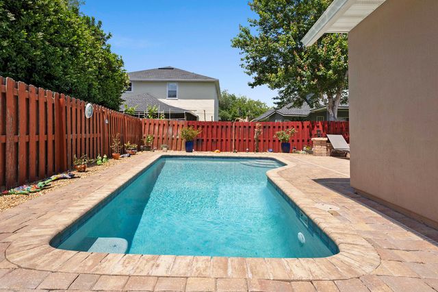 1305 Sylvie Ln, Ponte Vedra, FL 32081
