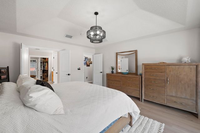 1305 Sylvie Ln, Ponte Vedra, FL 32081