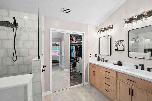 1305 Sylvie Ln, Ponte Vedra, FL 32081