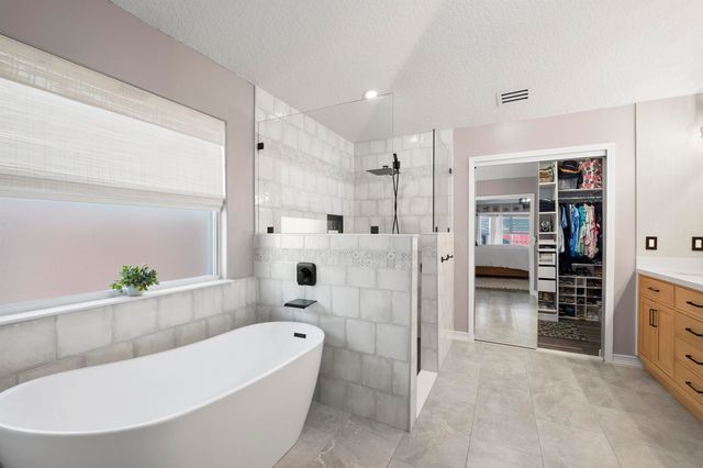 1305 Sylvie Ln, Ponte Vedra, FL 32081