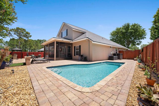 1305 Sylvie Ln, Ponte Vedra, FL 32081