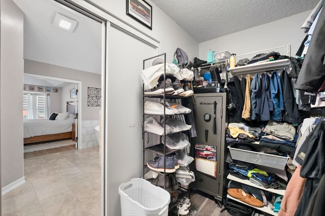 1305 Sylvie Ln, Ponte Vedra, FL 32081