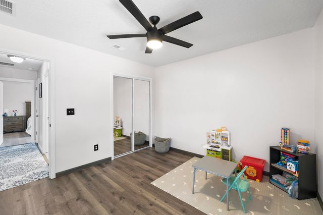 1305 Sylvie Ln, Ponte Vedra, FL 32081