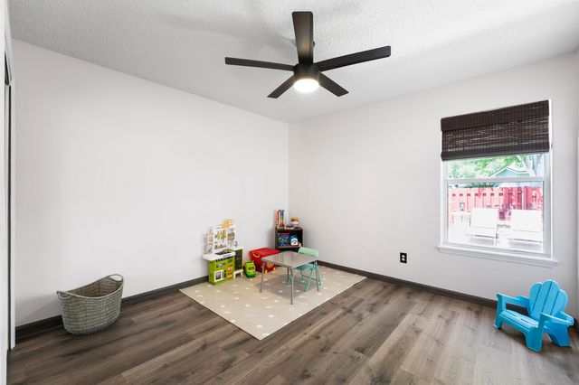 1305 Sylvie Ln, Ponte Vedra, FL 32081
