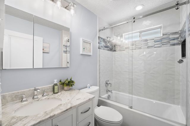 1305 Sylvie Ln, Ponte Vedra, FL 32081
