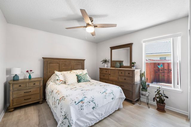 1305 Sylvie Ln, Ponte Vedra, FL 32081