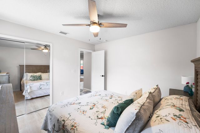 1305 Sylvie Ln, Ponte Vedra, FL 32081