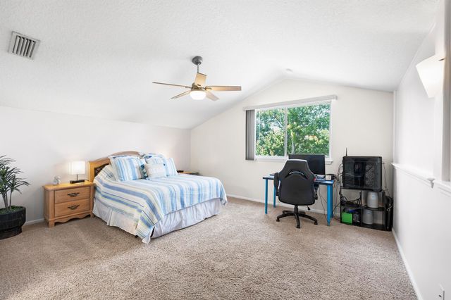 1305 Sylvie Ln, Ponte Vedra, FL 32081