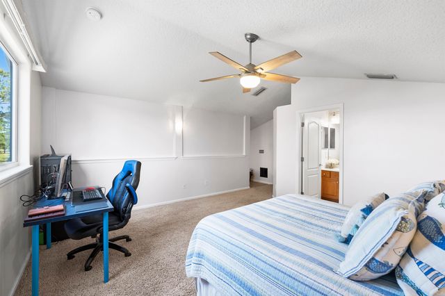 1305 Sylvie Ln, Ponte Vedra, FL 32081