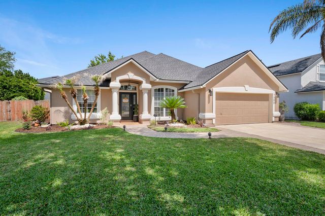 1305 Sylvie Ln, Ponte Vedra, FL 32081