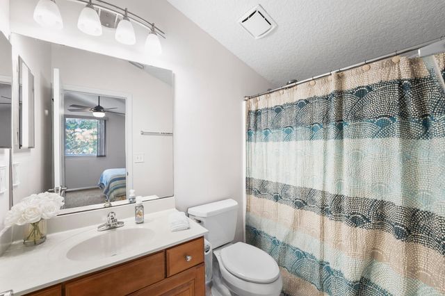 1305 Sylvie Ln, Ponte Vedra, FL 32081