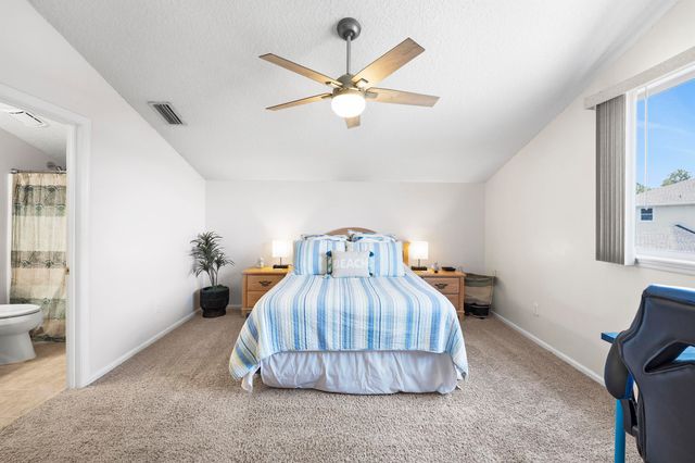 1305 Sylvie Ln, Ponte Vedra, FL 32081