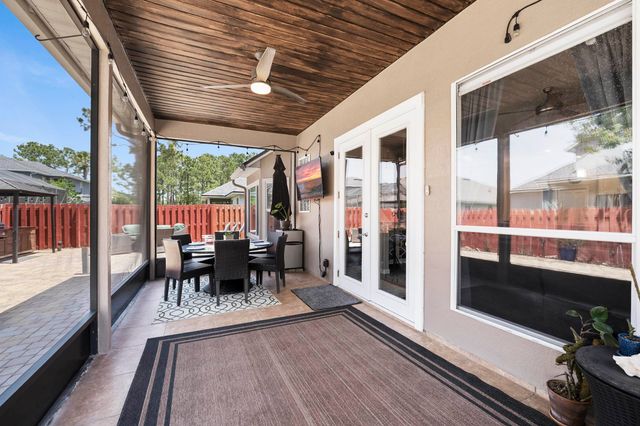 1305 Sylvie Ln, Ponte Vedra, FL 32081