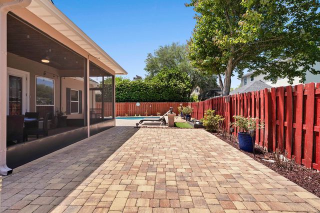 1305 Sylvie Ln, Ponte Vedra, FL 32081