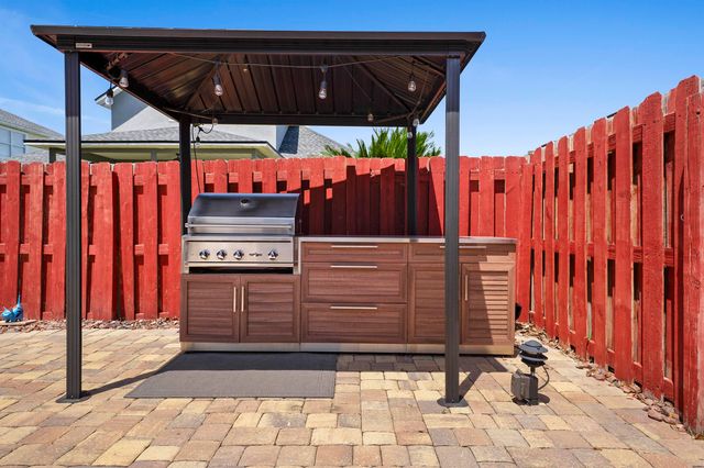 1305 Sylvie Ln, Ponte Vedra, FL 32081