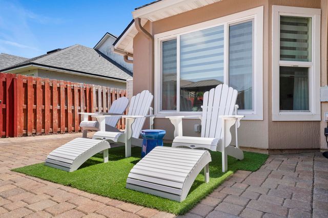 1305 Sylvie Ln, Ponte Vedra, FL 32081