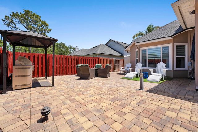 1305 Sylvie Ln, Ponte Vedra, FL 32081