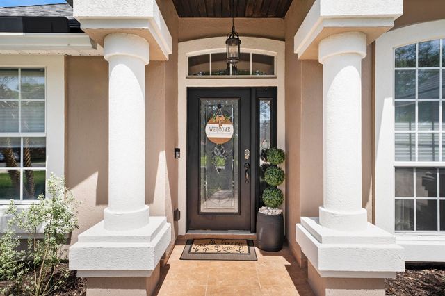 1305 Sylvie Ln, Ponte Vedra, FL 32081