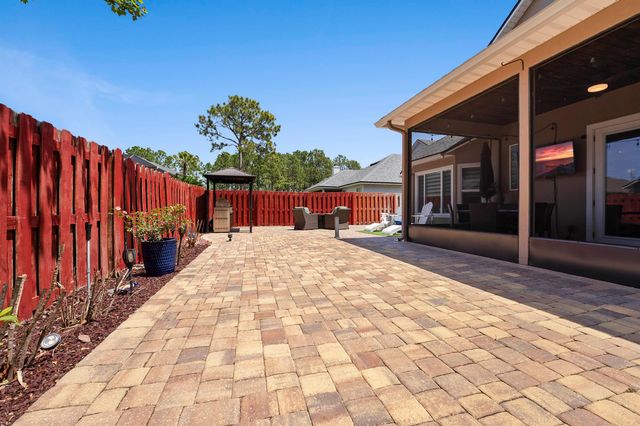 1305 Sylvie Ln, Ponte Vedra, FL 32081