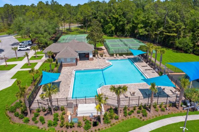 1305 Sylvie Ln, Ponte Vedra, FL 32081