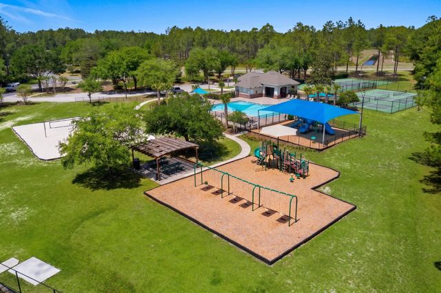 1305 Sylvie Ln, Ponte Vedra, FL 32081