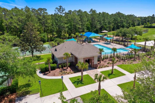 1305 Sylvie Ln, Ponte Vedra, FL 32081