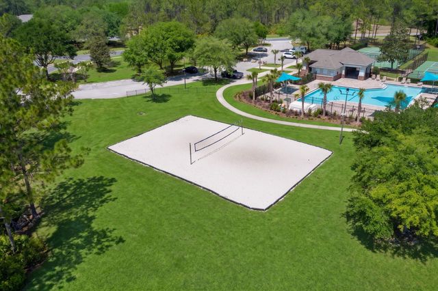 1305 Sylvie Ln, Ponte Vedra, FL 32081