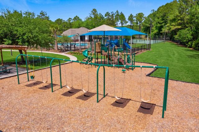 1305 Sylvie Ln, Ponte Vedra, FL 32081