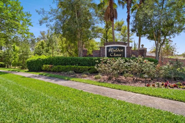 1305 Sylvie Ln, Ponte Vedra, FL 32081