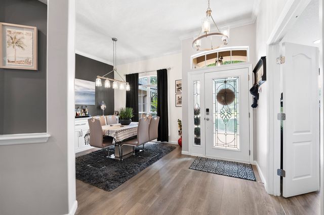 1305 Sylvie Ln, Ponte Vedra, FL 32081