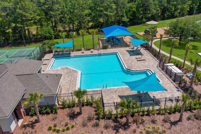 1305 Sylvie Ln, Ponte Vedra, FL 32081