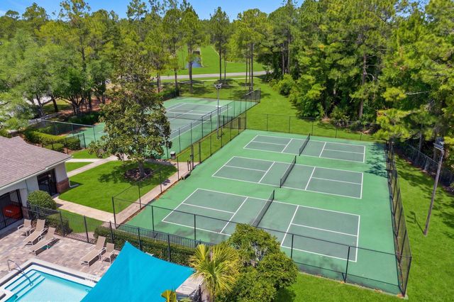 1305 Sylvie Ln, Ponte Vedra, FL 32081