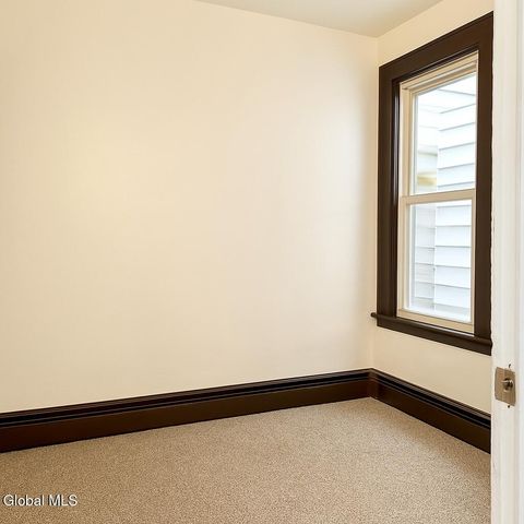 534 1st Street, Albany, NY 12206