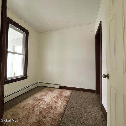 534 1st Street, Albany, NY 12206