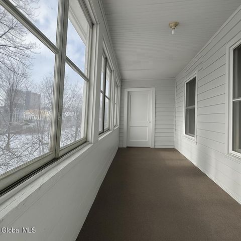 534 1st Street, Albany, NY 12206