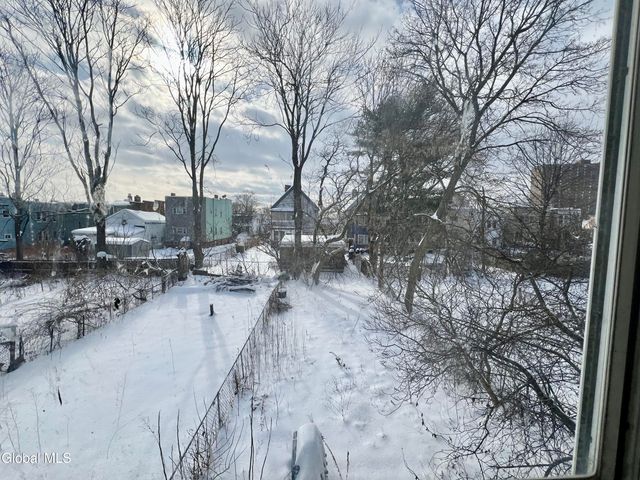 534 1st Street, Albany, NY 12206