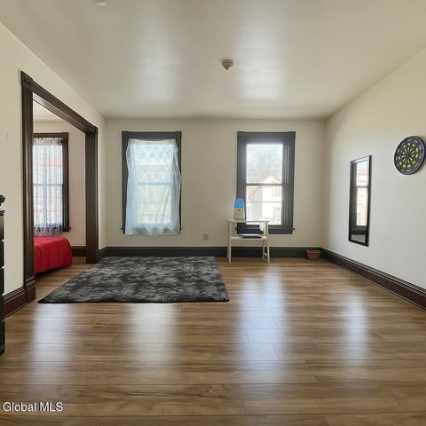 534 1st Street, Albany, NY 12206